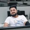 Debaprakash Pandab