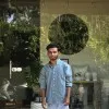 Arshad Cp