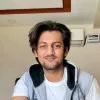 Rishav Anand