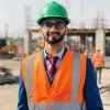 Aizaz Ahmad