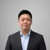 Spencer Cai