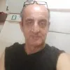 Yalçın Mandacı