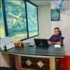 Ahasan Akther Joarder