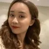 Linh Tran Ha Dieu