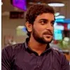 Kishore