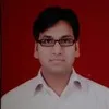 Rajesh Kumar