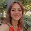 Gülşin Yaman