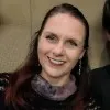 Kate Bradley