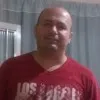Aldirle Ferraz de Amorim