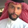 Rayan Saad