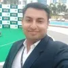 Rahul Gheewala