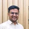 Sibi Seenivasan