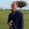 David Smith IV
