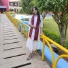 Arpita Kolkar