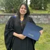 Shweta Chopade