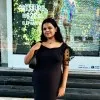 Monica chandar