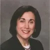 Harriet Segal
