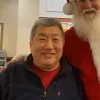 Jasen Su