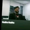 Vaibhav Mishra