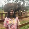 Shruti Tilak