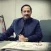 Abinash Jha
