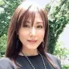 Mei Ling