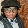 Lavonda Edwards