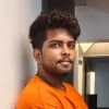 The Shakti