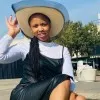 Samukelisiwe Khoza
