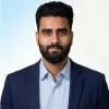 Shobhit Tyagi