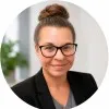 Nicole Sukkert