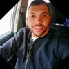 abdallah Elsmadony