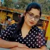 Disha Ranjan