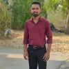 Jitendra pagi