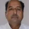 Mitharam Ekade