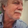 Gordon Hill