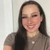 Amanda Schneider