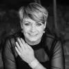 Marlene Lennox