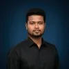 Yabash Thambidurai