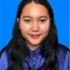 Victoria Nasha Anak Jim