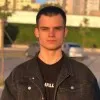 Vlad Myronov