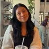 Dianna Vicente