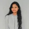 Sunita Mahar