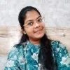 Neeraja Kovila kunta