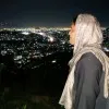 Rahima Zafrin