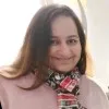 Caryl Miranda