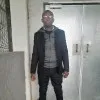 Samuel Nhlanhla