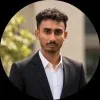 Abdul