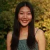 Madelyn Sung