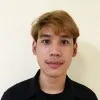 Thanachit Chaikuchin